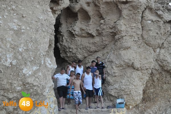 sharmelskhe8634 (30).jpg